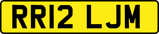 RR12LJM