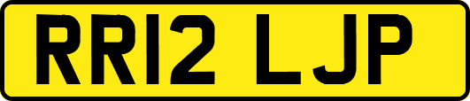 RR12LJP