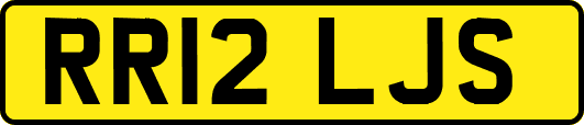 RR12LJS