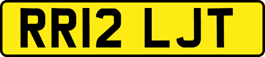 RR12LJT