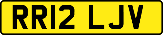 RR12LJV