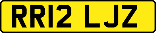 RR12LJZ