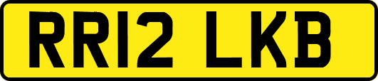 RR12LKB