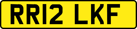 RR12LKF