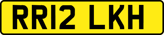 RR12LKH