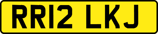 RR12LKJ