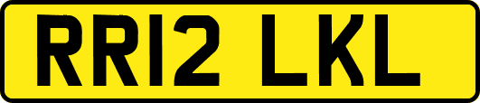 RR12LKL
