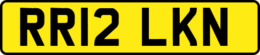 RR12LKN