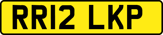RR12LKP