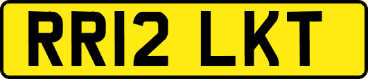 RR12LKT