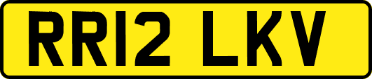 RR12LKV