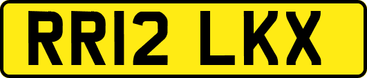 RR12LKX