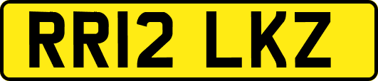 RR12LKZ