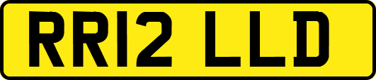 RR12LLD