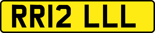 RR12LLL