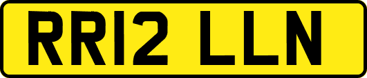 RR12LLN