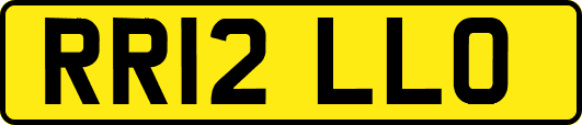 RR12LLO