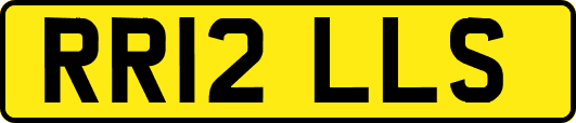 RR12LLS