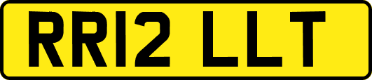 RR12LLT