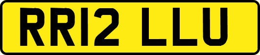 RR12LLU