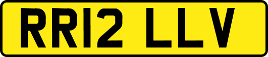 RR12LLV