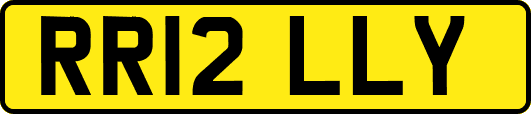 RR12LLY