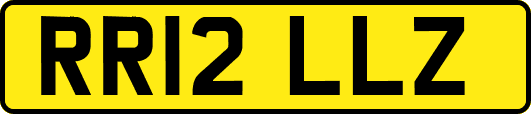 RR12LLZ