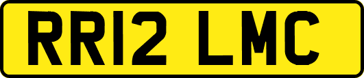 RR12LMC