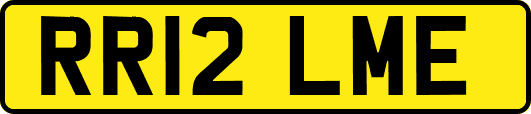 RR12LME