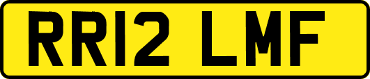 RR12LMF