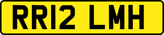 RR12LMH
