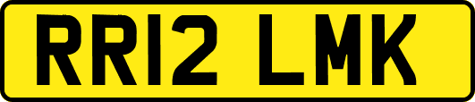 RR12LMK