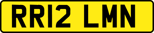 RR12LMN