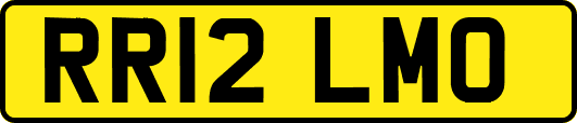 RR12LMO