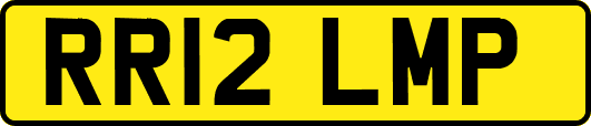 RR12LMP
