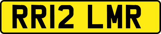 RR12LMR