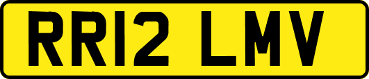 RR12LMV