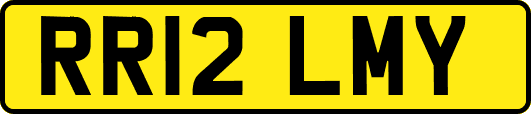 RR12LMY