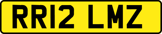 RR12LMZ