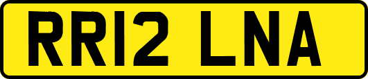 RR12LNA