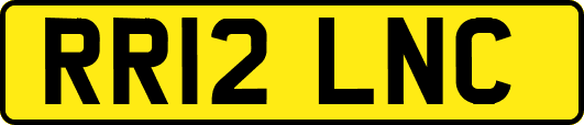 RR12LNC