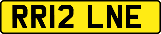 RR12LNE
