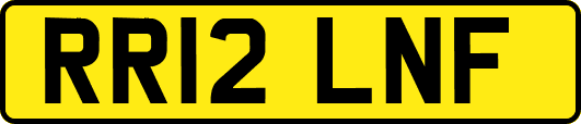 RR12LNF