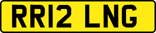 RR12LNG