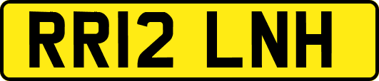 RR12LNH