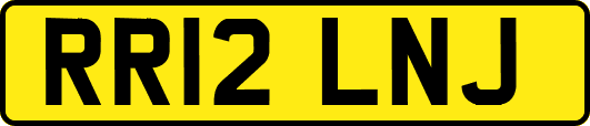 RR12LNJ