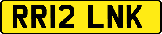 RR12LNK