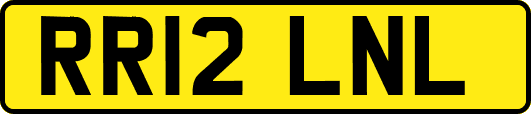 RR12LNL