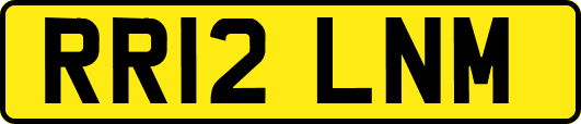 RR12LNM