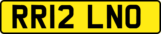 RR12LNO